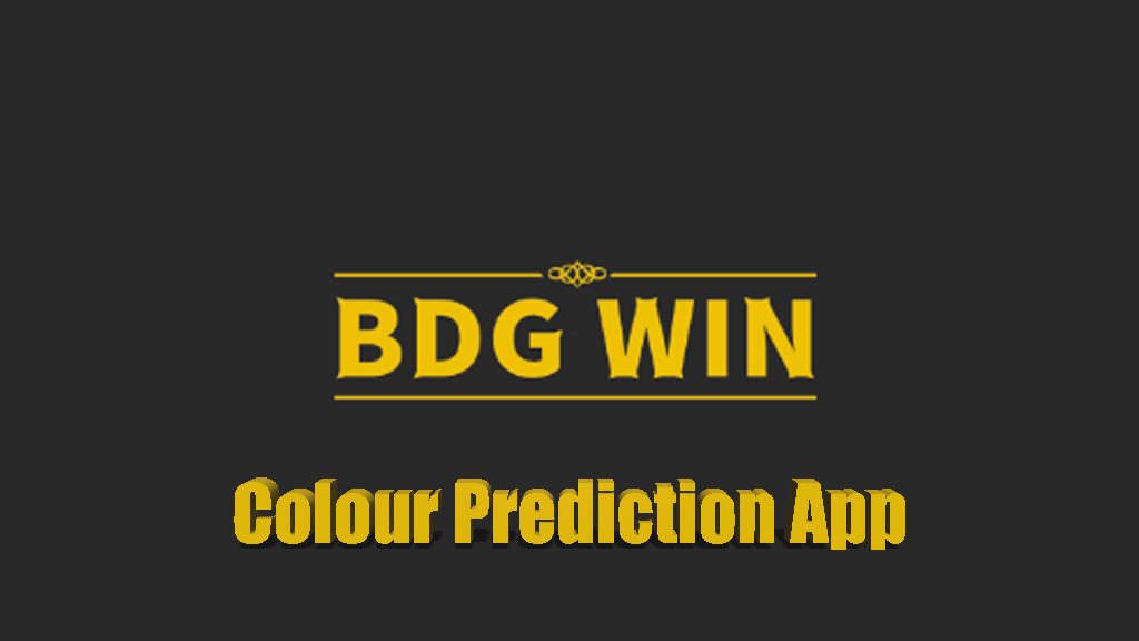 bdg-win-app
